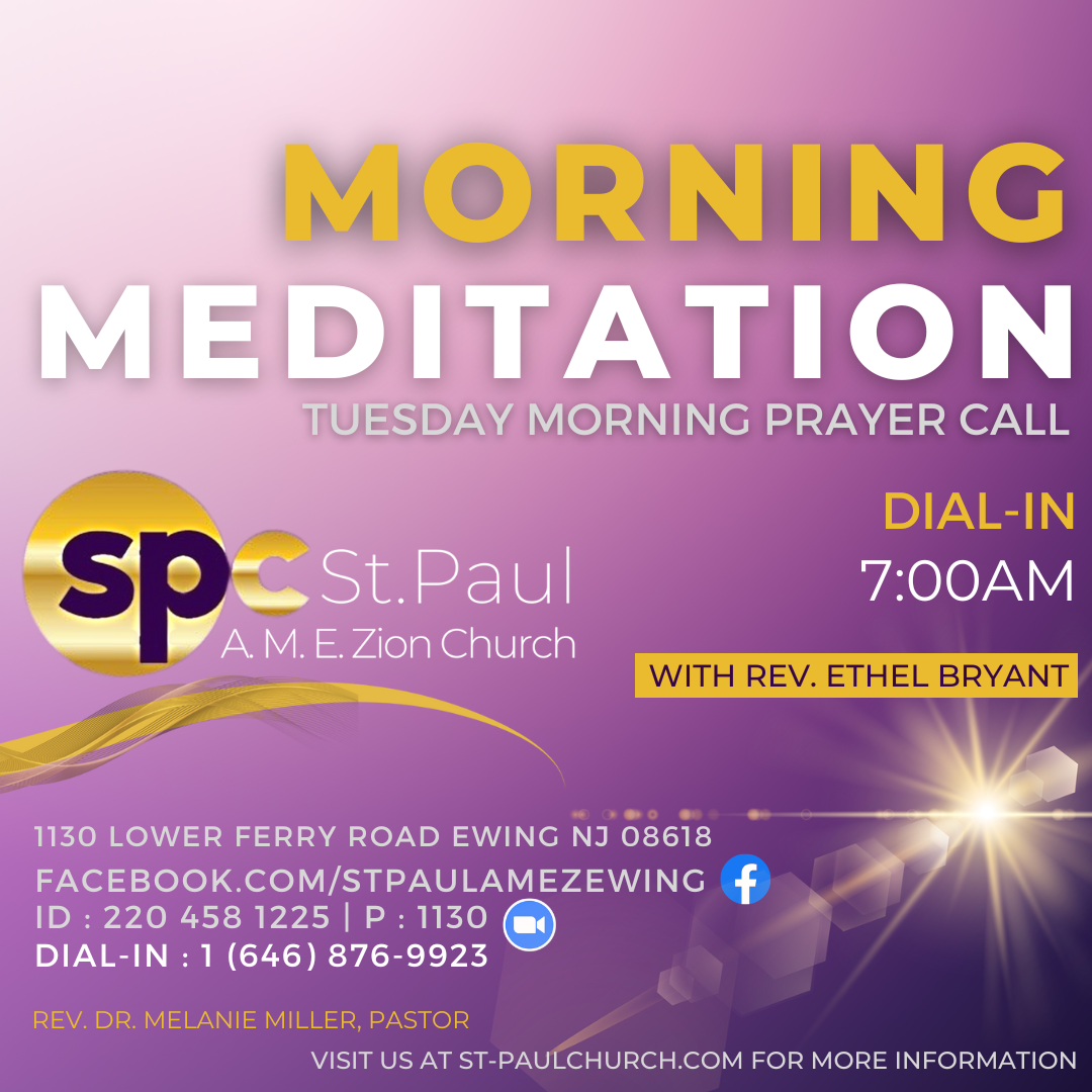 7-am-prayer-call-st-paul-church